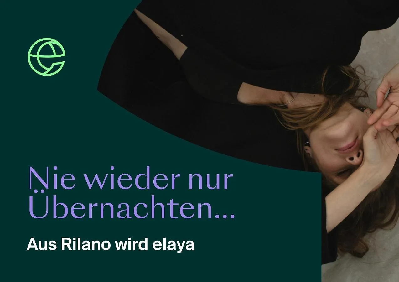 Elaya Hotel Kevelaer 3*,  Germany
